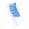 Фото - Насадка для зубної електрощітки Oclean P1S1 Toothbrush Head Sky Blue 2шт | click.ua
