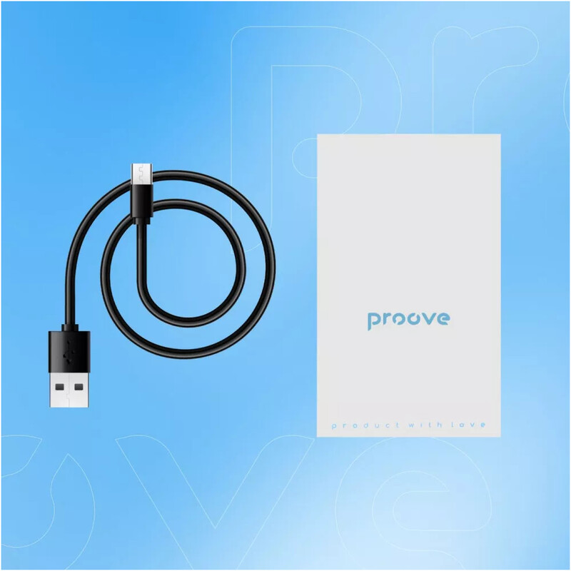 Тримач автомобільний+бездротове ЗУ Proove Graphite Circle Qi2 15W Black (WHGC15010001)