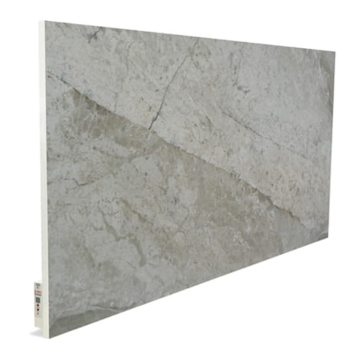 Керамический обогреватель Teploceramic TCM-RA 1000 (12073)