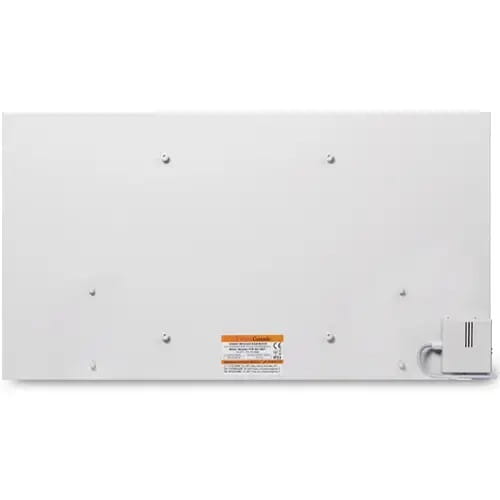 Керамический обогреватель Teploceramic TCM-RA 1000 (12073)