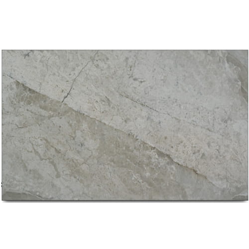 Керамический обогреватель Teploceramic TCM-RA 1000 (12073)