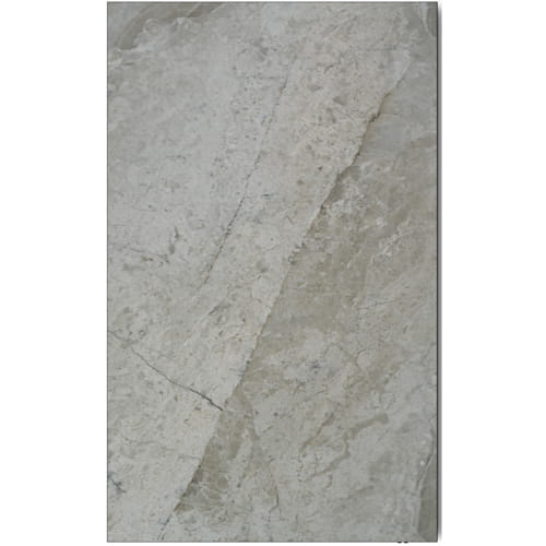 Керамический обогреватель Teploceramic TCM-RA 1000 (12073)