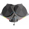 Фото - Тримач автомобільний+бездротове ЗУ Proove Neostorm Qi2 15W Gray (WHNS15002003) | click.ua