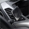 Фото - Тримач автомобільний+бездротове ЗУ Proove Neostorm Qi2 15W Gray (WHNS15002003) | click.ua