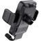 Фото - Держатель автомобильный+беспроводное ЗУ Proove Sonic Pro 15W Black (WHSP15002001) | click.ua