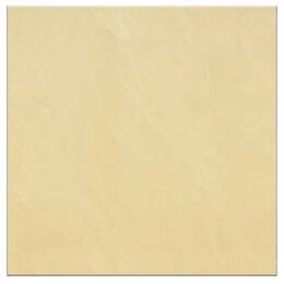 Керамічний обігрівач Teploceramic TC 395 Beige