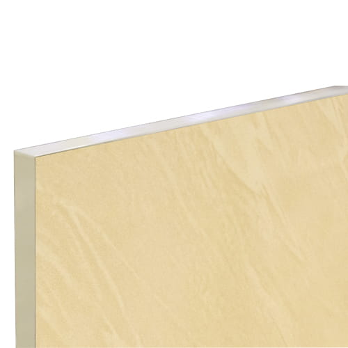 Керамічний обігрівач Teploceramic TC 395 Beige