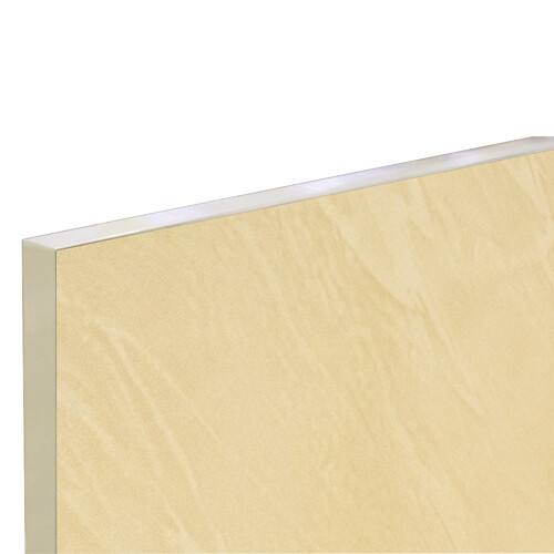 Керамический обогреватель Teploceramic TC 395 Beige