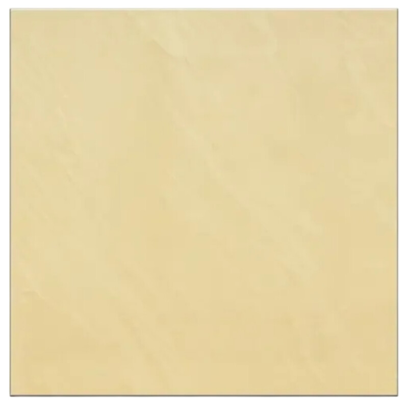 Керамический обогреватель Teploceramic TC 395 Beige
