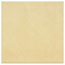 Фото - Керамический обогреватель Teploceramic TC 395 Beige | click.ua