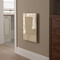 Фото - Керамический обогреватель Teploceramic TC 395 Beige | click.ua