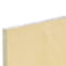 Фото - Керамічний обігрівач Teploceramic TC 395 Beige | click.ua