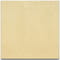 Фото - Керамічний обігрівач Teploceramic TC 395 Beige | click.ua