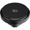 Фото - Тримач автомобільний+бездротове ЗУ Proove Spark Qi2.2 25W Black (WHSQ25002001) | click.ua