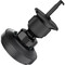 Фото - Тримач автомобільний+бездротове ЗУ Proove Spark Qi2.2 25W Black (WHSQ25002001) | click.ua