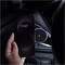 Фото - Держатель автомобильный+беспроводное ЗУ Proove UNO 15W Black (WHUN15002001) | click.ua