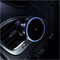 Фото - Держатель автомобильный+беспроводное ЗУ Proove UNO 15W Black (WHUN15002001) | click.ua