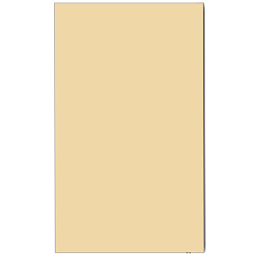 Керамический обогреватель Teploceramic TCM-RA 1000 Beige