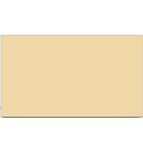 Керамический обогреватель Teploceramic TCM-RA 1000 Beige