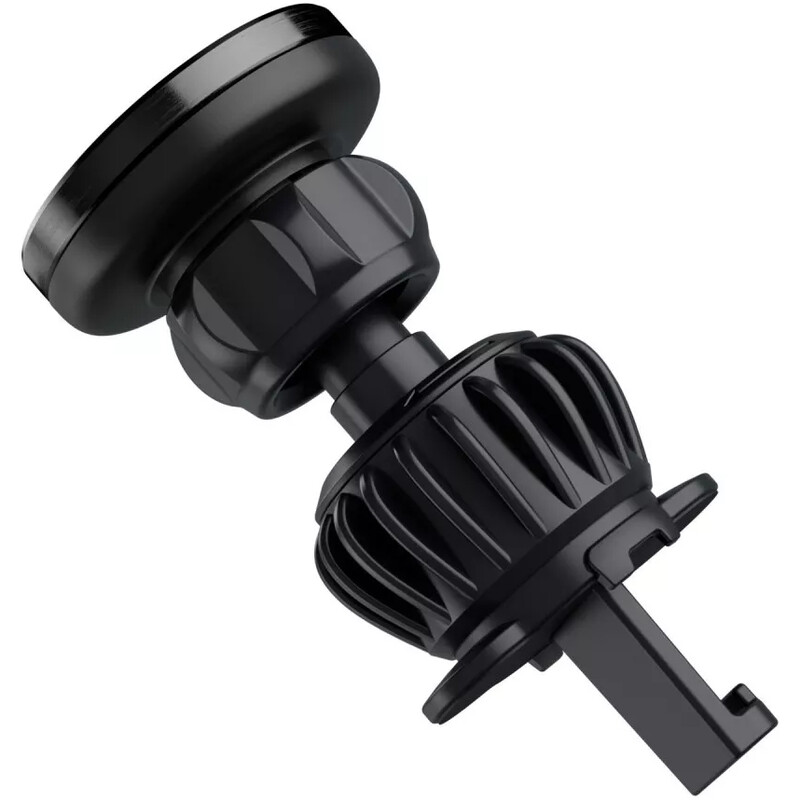Держатель автомобильный Proove Basic Pro Air Outlet Car Mount Black (CHBP00000001)
