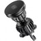 Фото - Держатель автомобильный Proove Basic Pro Air Outlet Car Mount Black (CHBP00000001) | click.ua
