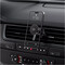 Фото - Держатель автомобильный Proove Basic Pro Air Outlet Car Mount Black (CHBP00000001) | click.ua
