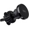 Фото - Держатель автомобильный Proove Basic Pro Air Outlet Car Mount Black (CHBP00000001) | click.ua