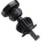 Фото - Держатель автомобильный Proove Basic Pro Air Outlet Car Mount Black (CHBP00000001) | click.ua