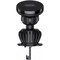 Фото - Держатель автомобильный Proove Basic Pro Air Outlet Car Mount Black (CHBP00000001) | click.ua