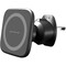 Фото - Держатель автомобильный Proove Block Magnetic Air Outlet Car Mount Black (CHMA00000001) | click.ua