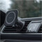 Фото - Держатель автомобильный Proove Block Magnetic Air Outlet Car Mount Black (CHMA00000001) | click.ua