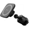 Фото - Держатель автомобильный Proove Block Magnetic Air Outlet Car Mount Black (CHMA00000001) | click.ua