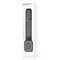 Фото - Тримач автомобільний Proove Block Magnetic Stick-on Car Mount Black (CHBM00000001) | click.ua