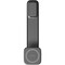 Фото - Тримач автомобільний Proove Block Magnetic Stick-on Car Mount Black (CHBM00000001) | click.ua