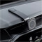 Фото - Тримач автомобільний Proove Block Magnetic Stick-on Car Mount Black (CHBM00000001) | click.ua
