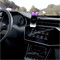 Фото - Тримач автомобільний Proove Block Magnetic Stick-on Car Mount Black (CHBM00000001) | click.ua