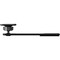 Фото - Тримач автомобільний Proove Block Magnetic Stick-on Car Mount Black (CHBM00000001) | click.ua