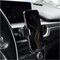 Фото - Держатель автомобильный Proove Carbon Clamp Air Outlet Car Mount Black (CHCNA0000001) | click.ua