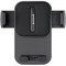 Фото - Держатель автомобильный Proove Carbon Clamp Air Outlet Car Mount Black (CHCNA0000001) | click.ua