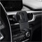 Фото - Держатель автомобильный Proove Carbon Clamp Air Outlet Car Mount Black (CHCNA0000001) | click.ua