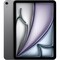 Фото - Планшет Apple iPad Air 11 M4 2026 Wi-Fi 128GB Space Grey (MH304TY/A) | click.ua