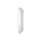 Фото - Точка доступа TP-Link Omada EAP720_проект | click.ua