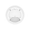 Фото - Точка доступа TP-Link Omada EAP720_проект | click.ua