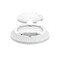Фото - Точка доступа TP-Link Omada EAP720_проект | click.ua