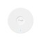 Фото - Точка доступа TP-Link Omada EAP720_проект | click.ua
