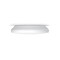Фото - Точка доступа TP-Link Omada EAP720_проект | click.ua