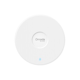 Точка доступа TP-Link Omada EAP720_проект