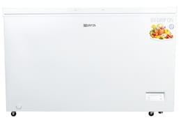 Купити Морозильна скриня Grifon GRML-380E Морозильна скриня Grifon GRML-380E