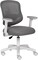 Фото - Крісло офісне Qlab Kids Edition Gray (KC327G) | click.ua