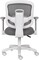 Фото - Крісло офісне Qlab Kids Edition Gray (KC327G) | click.ua